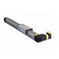 Parker Linear Actuators ERV SERIES - ELECTRIC RODLESS VALUE SERIES 